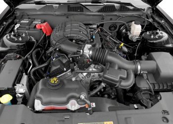 Dầu trong lọc gió: 3 Nguyên nhân chính & Cách xử lý triệt để