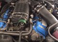 Limp Mode là gì? Cách Xử Lý Khi Xe Yếu & Báo Lỗi Check Engine