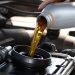 Khác biệt giữa dầu động cơ thông thường và dầu tổng hợp