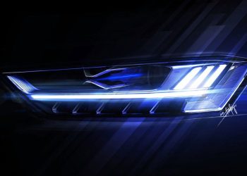 Tìm hiểu các loại đèn ô tô và cách kiểm tra