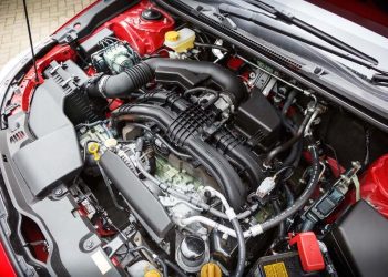 5 bước đơn giản để cải thiện hiệu quả nhiên liệu cho xe của bạn