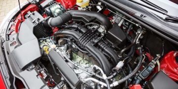 5 bước đơn giản để cải thiện hiệu quả nhiên liệu cho xe của bạn