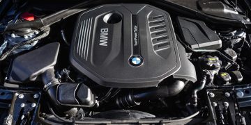 Các nguyên nhân khiến ô tô chết máy