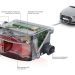 Tìm hiểu Hệ thống hỗ trợ người lái trên Audi – Phần 2