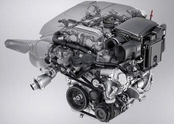 Tìm hiểu động cơ Lean-burn (Đốt nghèo)