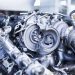 Tìm hiểu Turbo tăng áp (Turbocharger)