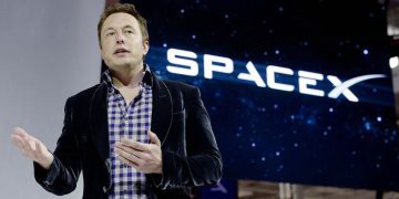 Lịch sử chi tiết của Tesla và SpaceX – Tại sao Tesla và SpaceX lại có thể phát triển song hành tốt như vậy?