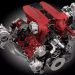 Nạp cưỡng bức – Tăng áp động cơ đốt trong –Turbo Tăng áp kép