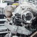 Nạp cưỡng bức – Tăng áp động cơ đốt trong – Turbo Tăng áp