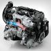 Nạp cưỡng bức – Tăng áp động cơ đốt trong – Hệ thống Siêu nạp Supercharger
