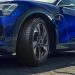5 lý do bạn cần lốp xe dành riêng cho xe điện EV-specific tyre