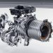 Tìm hiểu các loại động cơ xe điện – EV Motor