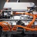 Tìm hiểu sự khác biệt giữa PCM và ECM trên ô tô