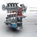 Tìm hiểu về Kiểm soát khí thải. Các phương pháp xử lý khí thải