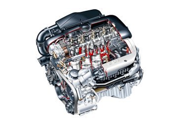 Điều gì xảy ra khi đổ nhầm Xăng vào xe Diesel