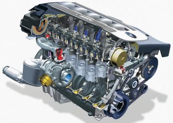 Misfire là gì? Tìm hiểu hiện tượng Bỏ máy của động cơ