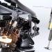 Động Cơ Không Trục Cam:  Freevalve – Camless Piston Engine