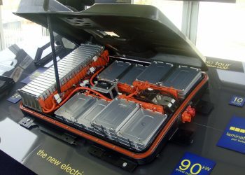 9 cách kéo dài tuổi thọ pin EV. 6 điều pin lithium-ion ghét