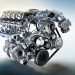 Động cơ Diesel – Cơ bản, hoạt động và nhiên liệu