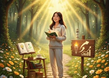 Bạn đang không có động lực? Cách tốt nhất để thúc đẩy động lực của bạn!