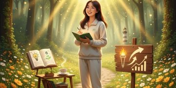 Bạn đang không có động lực? Cách tốt nhất để thúc đẩy động lực của bạn!