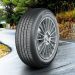 Lốp xe bốn mùa – All-season tyres