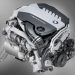 BMW N57 – Dòng động cơ N57 Diesel Common Rail
