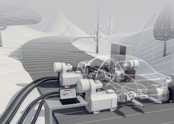 Drivability là gì? 9 Dấu Hiệu Bắt Bệnh Vận Hành Ô Tô