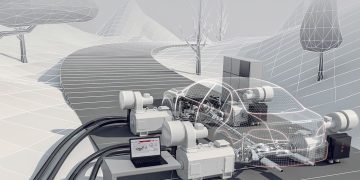 Drivability là gì? 9 Dấu Hiệu Bắt Bệnh Vận Hành Ô Tô