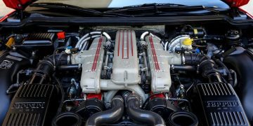 10 cách chủ động bảo vệ động cơ của bạn