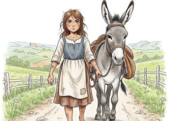 Có một kho báu mang tên “Trong Gia Đình” bạn nhất định phải sở hữu