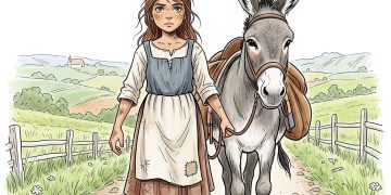 Có một kho báu mang tên “Trong Gia Đình” bạn nhất định phải sở hữu