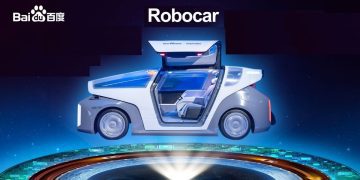 Tương lai xe tự hành Cấp 4/5: Giấc mơ còn bao xa?