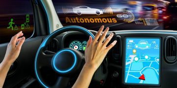 Từ điển Xe Tự Hành: “Disengagement”, “Edge Case”, “Redundancy” – Ba thuật ngữ then chốt bạn cần biết