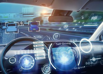 Nỗi sợ xe tự hành: Liệu có thể tin tưởng giao mạng sống cho AI?