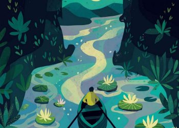 Top 10 Cuốn Sách Hay Nhất Mọi Thời Đại Về Giá Trị Con Người & Tình Yêu Thương