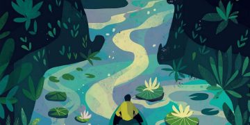 Top 10 Cuốn Sách Hay Nhất Mọi Thời Đại Về Giá Trị Con Người & Tình Yêu Thương