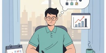 8 thói quen lãng phí thời gian mà người thành công chủ động từ bỏ