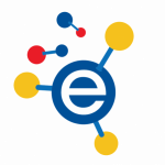 Profile picture of EnterKnow