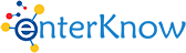 Profile picture of EnterKnow