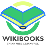 Profile picture of Wiki Book